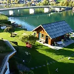 Carinthia Gasthof Weissensee
