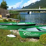 Carinthia 3*