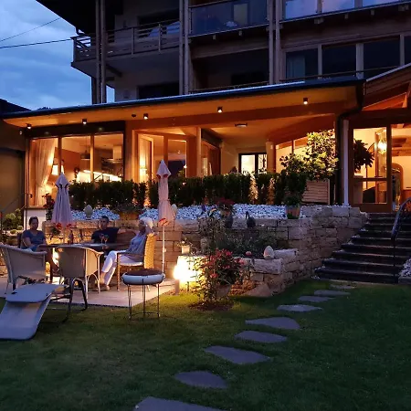 Carinthia Gasthof