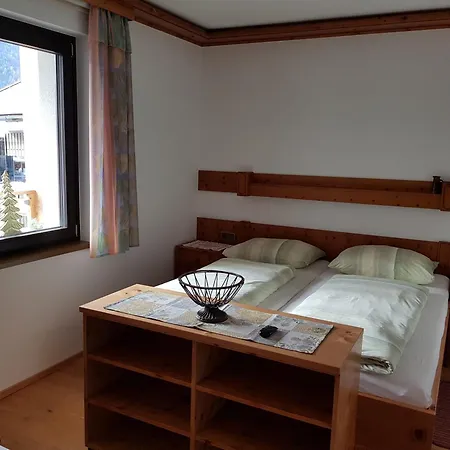 Carinthia 3*