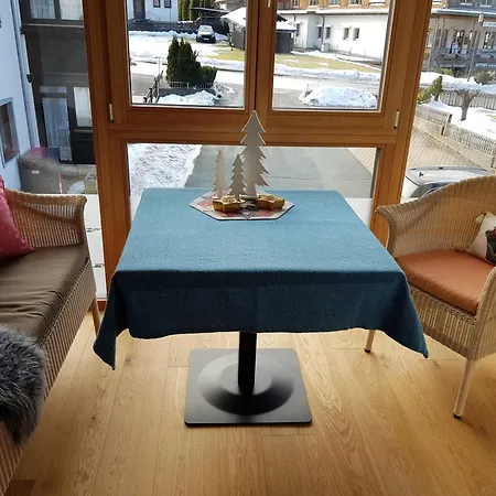 Carinthia 3* Weissensee