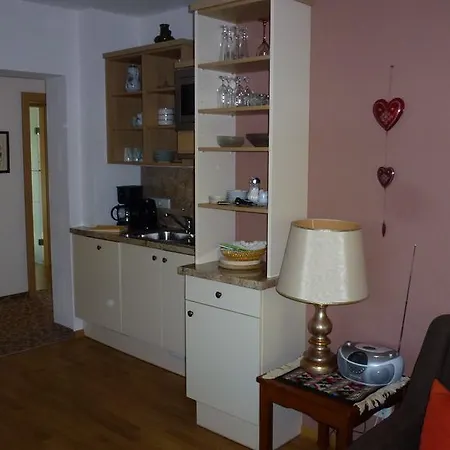 Carinthia 3*