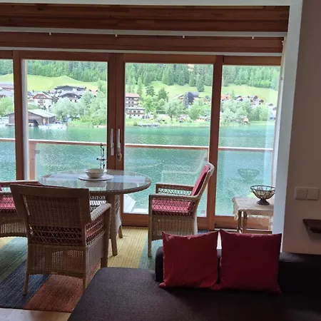 Carinthia 3*