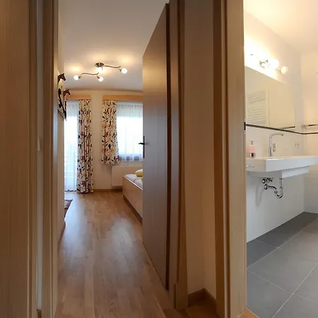 Carinthia 3* Weissensee