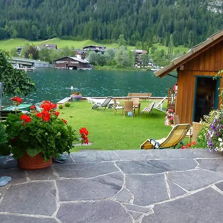 Carinthia