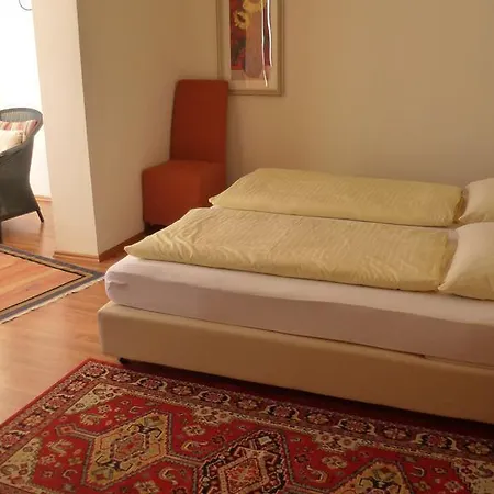 Carinthia 3* Weissensee