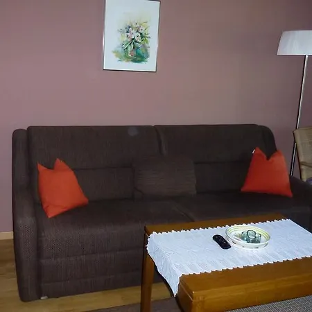 Carinthia Weissensee