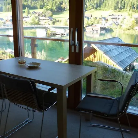 Carinthia 3*