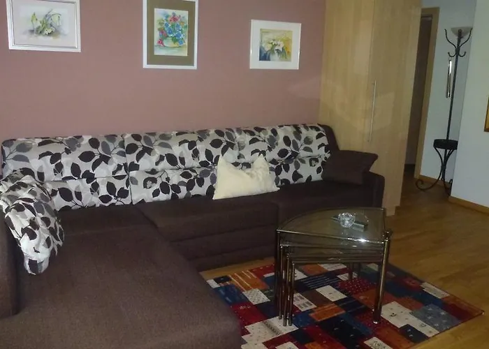 Carinthia Gasthuis 3*