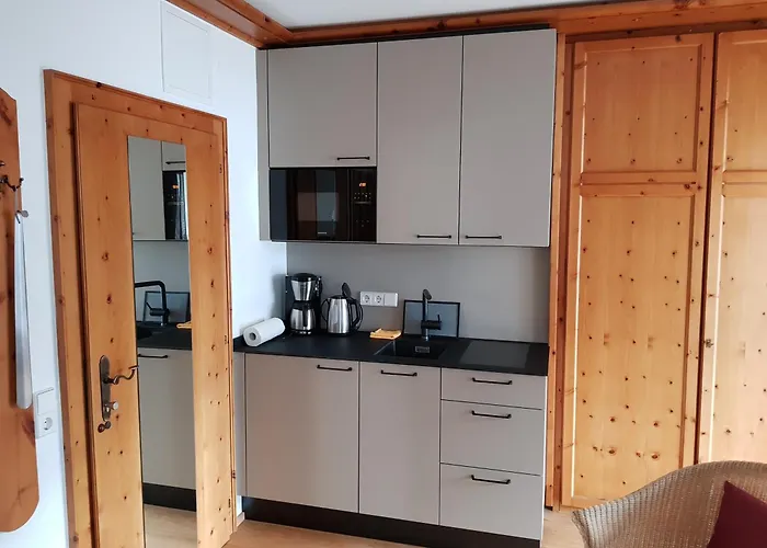 Carinthia Weissensee