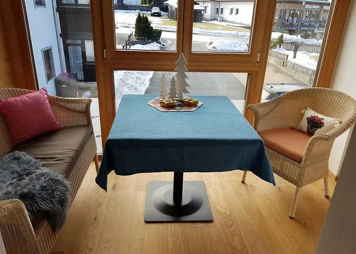 Carinthia 3* Weissensee