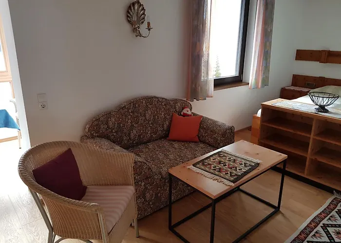 Carinthia 3* Weissensee