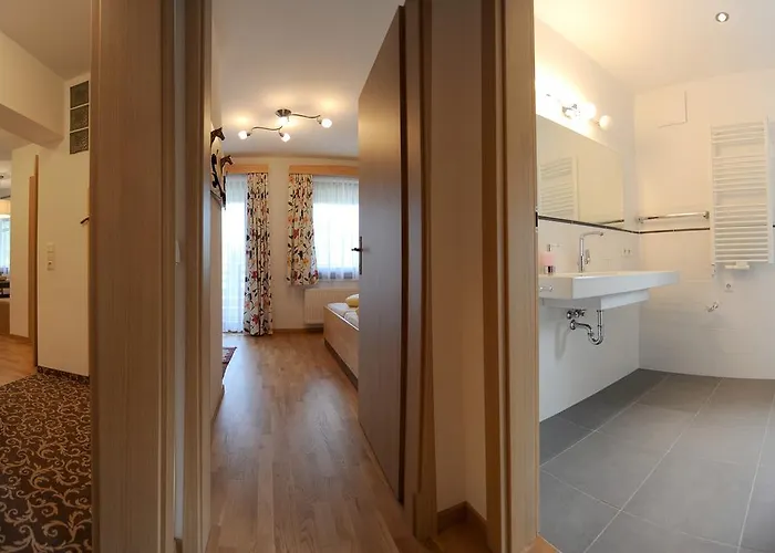 Carinthia 3* Weissensee