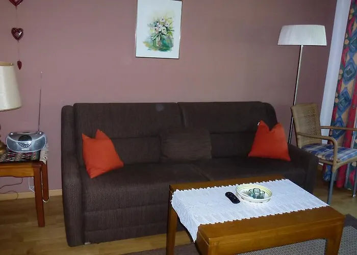 Carinthia Weissensee