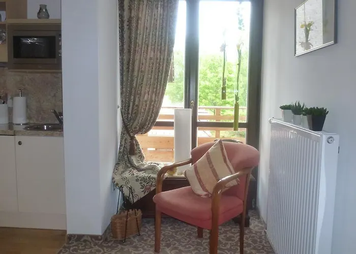 Gasthuis Carinthia 3*