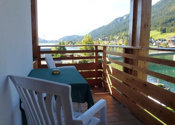 Gasthof Carinthia 3*